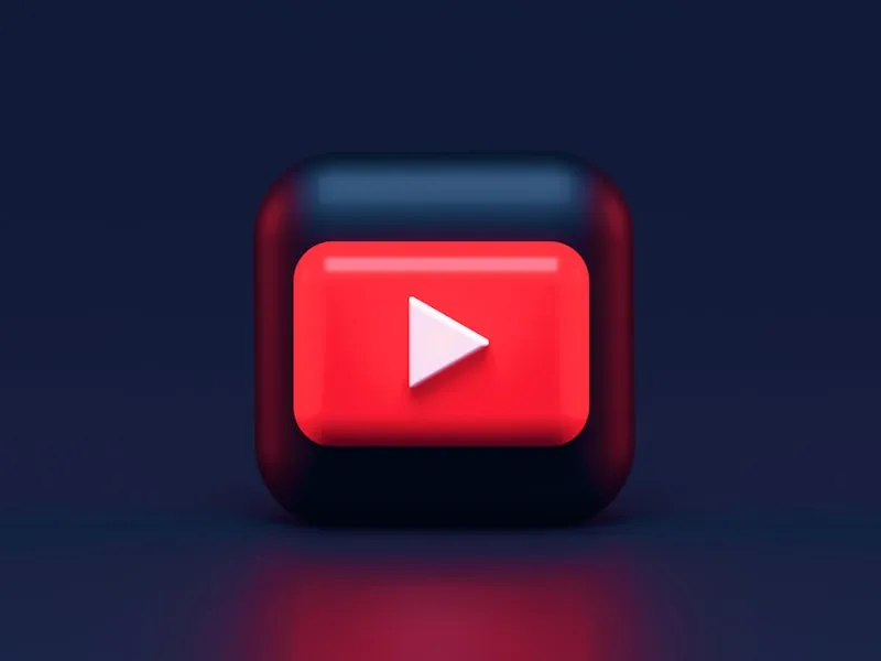 Contenidos y redes sociales