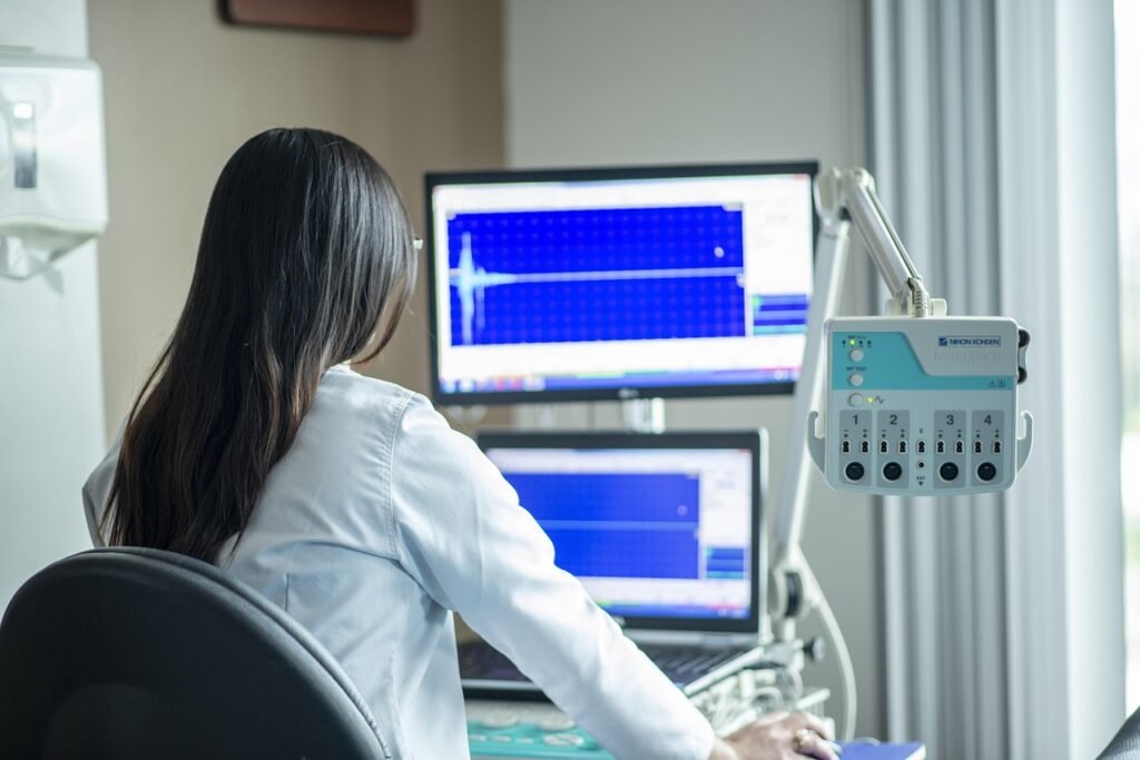 medical equipment, medicine, laboratory, hospital, clinic, treatment, diagnosis, medical equipment, medical equipment, medical equipment, medical equipment, medical equipment, laboratory, laboratory, hospital, clinic, diagnosis